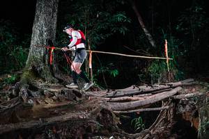 BIB: 
                            <button type="button" onclick="openModal(27373974)" class="btn btn-primary btn-sm float-right btn-popup" data-toggle="modal" data-target=".modal-high-quality">
                        <i class="fas fa-shopping-cart"></i> Add to Cart
                    </button>
                                            <button type="button" onclick="isThisMe(27373974, true)" class="btn btn-success btn-sm float-right btn-popup btn-isme hidden" data-toggle="tooltip" data-placement="bottom" title="นี่คือรูปของคุณใช่ไหม คลิกที่นี่เพื่อเอาเข้าอัลบั้ม">
                        <i class="fas fa-plus"></i> Add to album
                    </button>
                    <button type="button" onclick="isThisMe(27373974, false)" class="btn btn-warning btn-sm float-right btn-popup btn-isnotme hidden">
                        <i class="fas fa-ban"></i> Remove from album
                    </button>